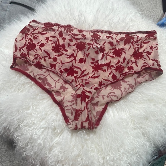 Victoria's Secret Other - ♡victoria’s secret shortie